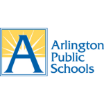 Arlington County Public Schools Logo