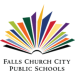 Falls Church City Public Schools Logo