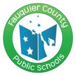 Fauquier County Public Schools