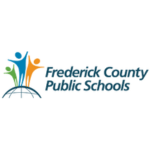 Frederick County Public Schools
