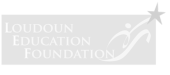 Loudoun Education Foundation Logo