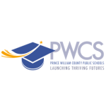 Prince William County Public Schools Logo