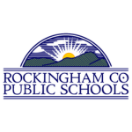 Rockingham County Public Schools