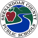 Shenandoah County Public Schools Logo