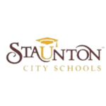 Staunton City Public Schools