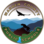 Warren County Public Schools
